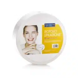 Einwegprodukte
