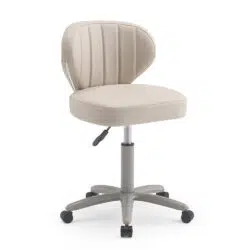 Stühle und Hocker für Kosmetikerinnen