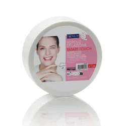 Smart Touch 7H Epilationswachs-Entfernungsrolle
