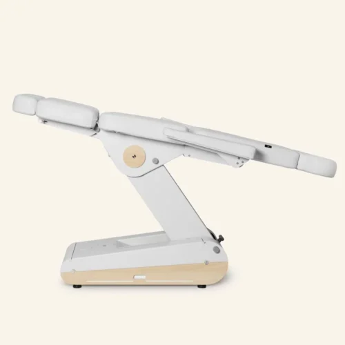 Elektrischer Podologiestuhl 3 Motoren Swop P3 PRO – Bild 5