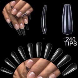 240 Tipps Mandel Gel Tipps Nagel Rekonstruktion Nagel Kunst