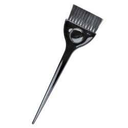 Bürstenhärte 2 Friseur-Farbpinsel