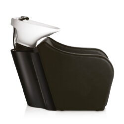 Friseur-Shampoobecken Omega xanitalia