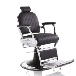 Friseurstuhl Friseur Haar Cadillac