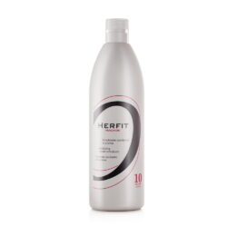 Oxidationsemulsion 1 Liter - VOL 10