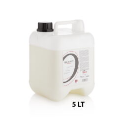 Oxidationsemulsion 5 Liter - VOL 10