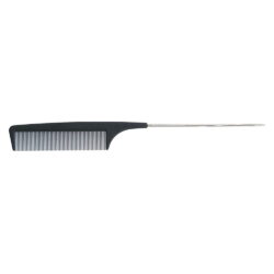 Pom Derlin Stielkamm, 23,6 cm