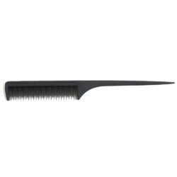 Pom Derlin Stielkamm, 22,7 cm