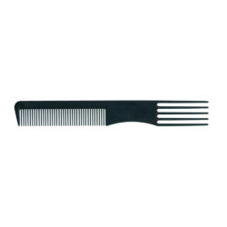 Pom Derlin Gabelkamm 19cm