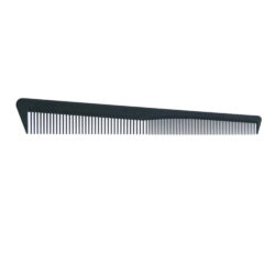 Pom Derlin Kamm 18 cm