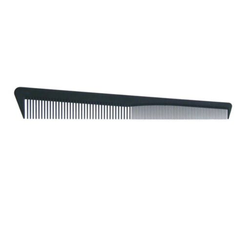 Pom Derlin Kamm 18 cm