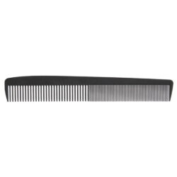 Pom Derlin Kamm 18 cm