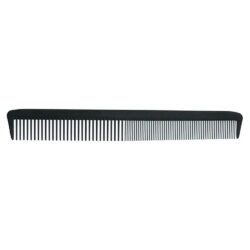 Pom Derlin Kamm 21,5 cm