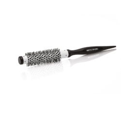Professionelle 19 mm dünne Thermobürste