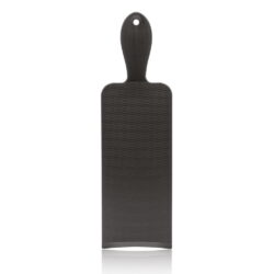 Großer Farbspatel 35 cm