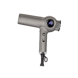 COSMO IONIC Professional Haartrockner – Ultraleichter und leistungsstarker Haartrockner