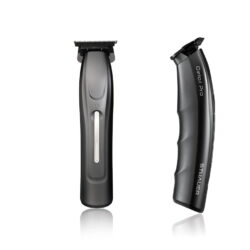 Detailtrimmer für Bart und Haare für Nullschnitt