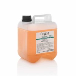 Süßmandel Massageöl 5 Liter Dose Profiqualität Italienisch