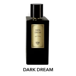DARK DREAM SAPHIR ELITE Herrenparfüm 100 ml