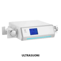 Ultraschall-Gesichts- und Orbicular-Behandlungsgerät F312B WEELKO