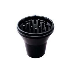 MELCAP UNIVERSAL 12 SPIKE DIFFUSOR