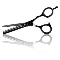 KEOPALIA PROFESSIONELLE 5,5" HAARAUSSCHNEIDESCHERE