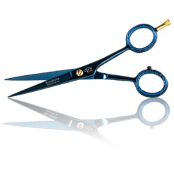KEOPALIA PROFESSIONELLE 5,5" HAARSCHERE