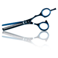 KEOPALIA PROFESSIONELLE 5,5" HAARAUSSCHNEIDESCHERE