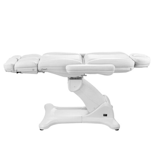 Professioneller Podologiestuhl – 3 oder 5 Motoren, 240°-Drehung – Bild 2