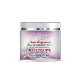 STRAFFENDE MASSAGECREME 500 ml - DERMACOS PROFESSIONAL