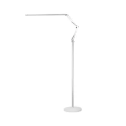 Wimpern-OP-Lampe – Professionelle Beleuchtung für ästhetische Behandlungen