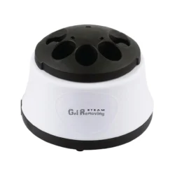 Gel-Entferner Semi-permanente Nagellackentferner-Maschine