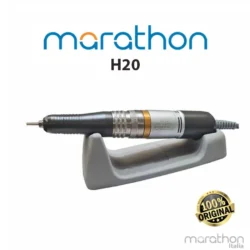 Marathon H20 Handstück - 30.000 U/min