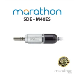 Marathon SDE Handstück - M40ES - 40.000 U/min