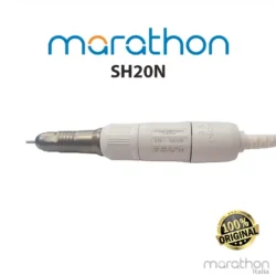 Marathon SH20N Handstück - 30.000 U/min