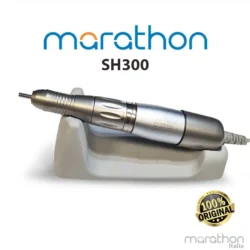 Marathon SH300 Handstück - 30.000 U/min