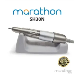 Marathon SH30N Handstück - 30.000 U/min
