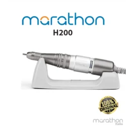 Marathon H200 Handstück - 30.000 U/min