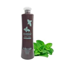 ROIAL ROYAL MENTHOL PFLANZLICHES MASSAGEÖL 500 ML