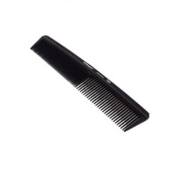 MELCAP 343 ANTISTATISCHER CARBON-HAARKAMM