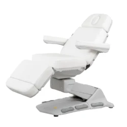 4 Motor Elektrische Kosmetikstuhl Beauty Center Spa Massage Gemütlich