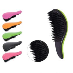 MELCAP DRAIN TANGLER PROFESSIONELLE ENTWIRRUNGSBÜRSTE