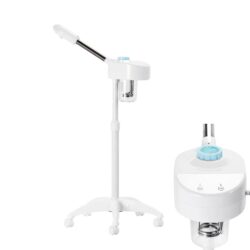 Vaporizer mit Ozon, verstellbarer Ständer, 850 W