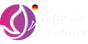 Tuttoperlestetica alles für die Ästhetik!