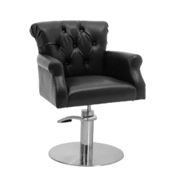Chester Salon Friseurstuhl
