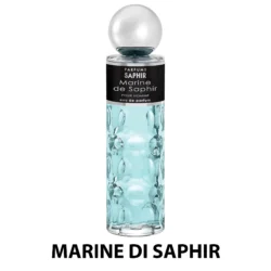 SAPHIR MARINE Herrenparfüm – 200 ml