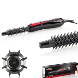 AIRBRUSH THERMO 2 AUSTAUSCHBÜRSTEN 400W STHAUER BRUSH LISS