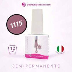 Semipermanente Farbe N 1115 12 ML