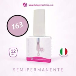 Semipermanente Farbe N 163 12 ML