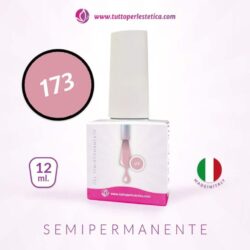 Semipermanente Farbe N 173 12 ML